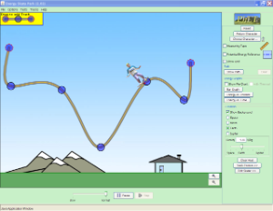 Sim preview image